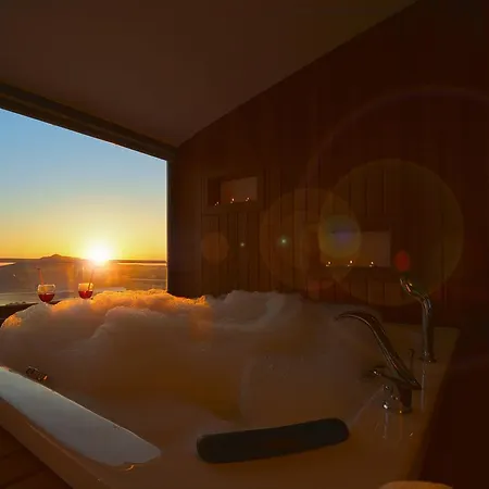 Yuce 2 Villa